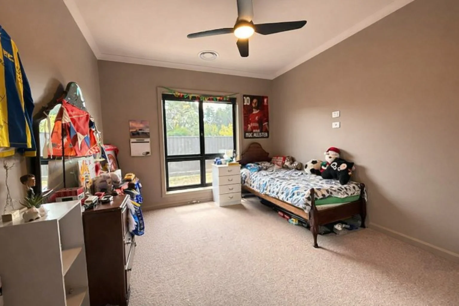 Additional image 10 of 7 Mccullough Street, Porepunkah VIC 3740