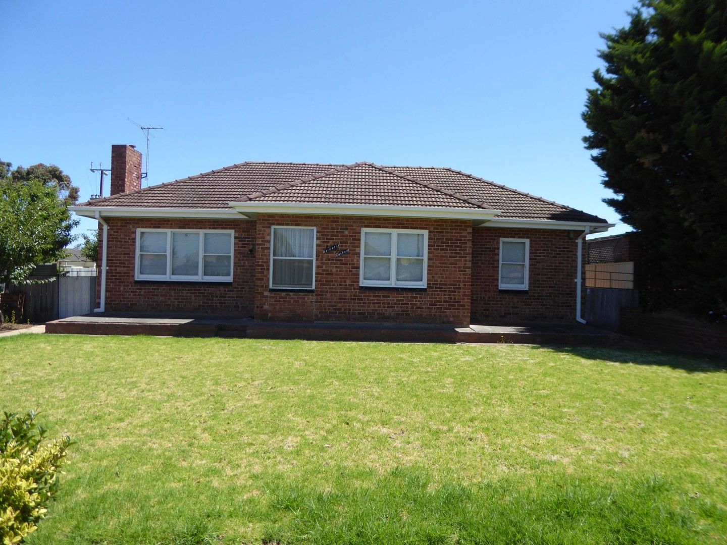 3 bedrooms House in 65 Bells Road GLENGOWRIE SA, 5044