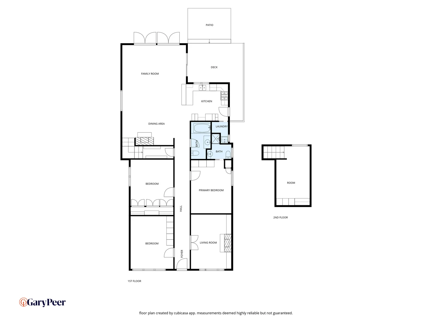 Additional image 7 of 58 Clarence St, Elsternwick VIC 3185