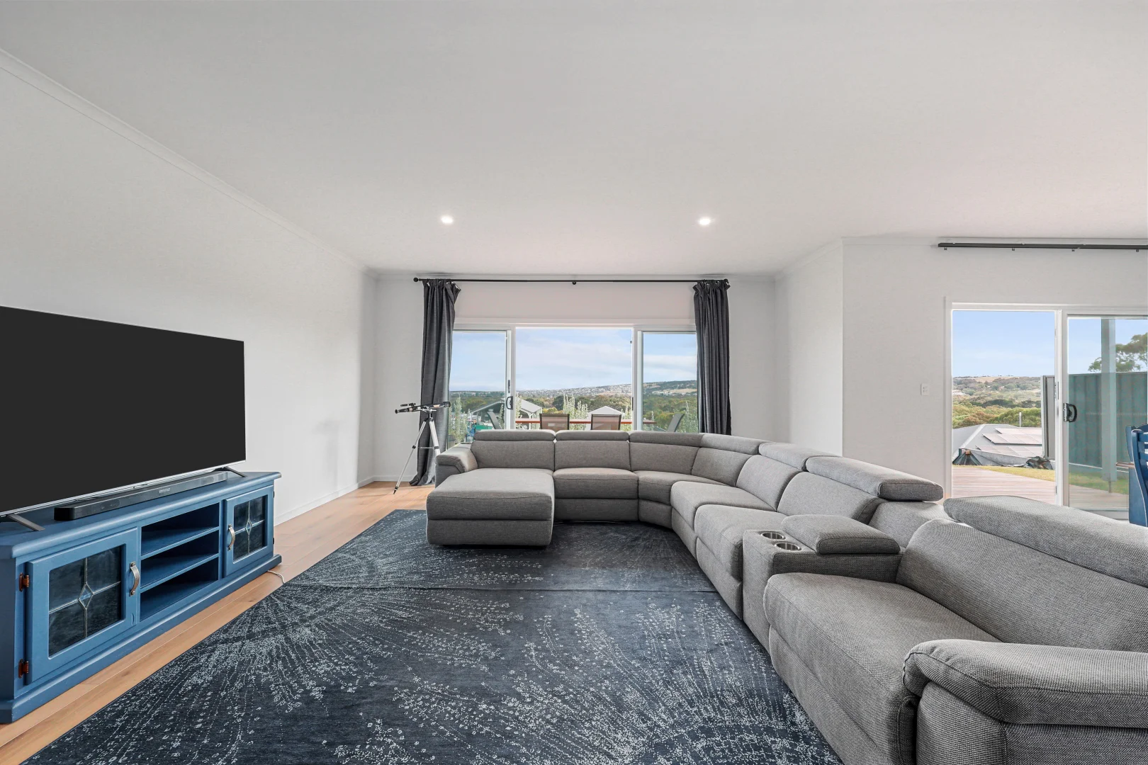 Additional image 8 of 35 Imperial Circuit, Victor Harbor SA 5211