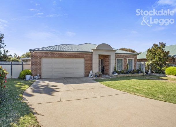 7 Baxter Street, Port Fairy VIC 3284