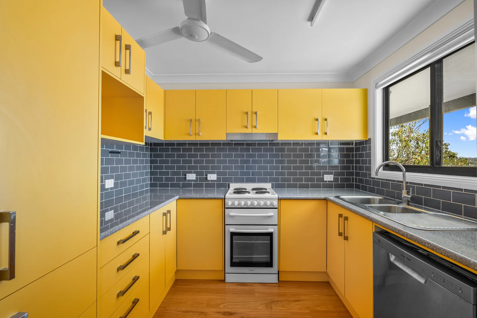 Additional image 6 of 27 Stanley Crescent, Quirindi NSW 2343