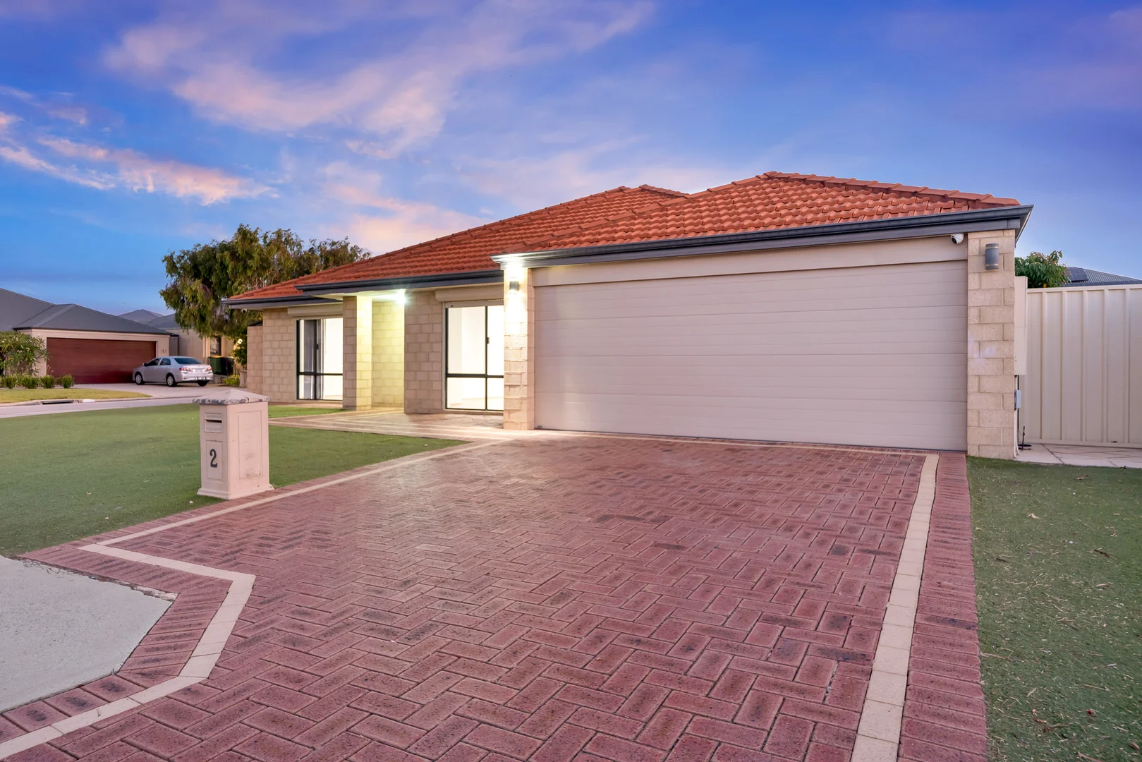 Additional image 5 of 2 Bunratty Link, Canning Vale WA 6155