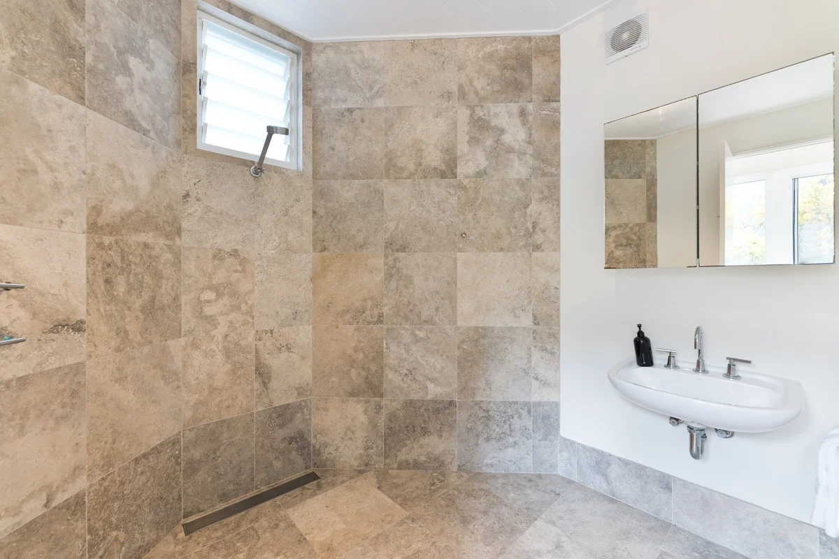 Additional image 36 of 32 Melvista Avenue, Claremont WA 6010
