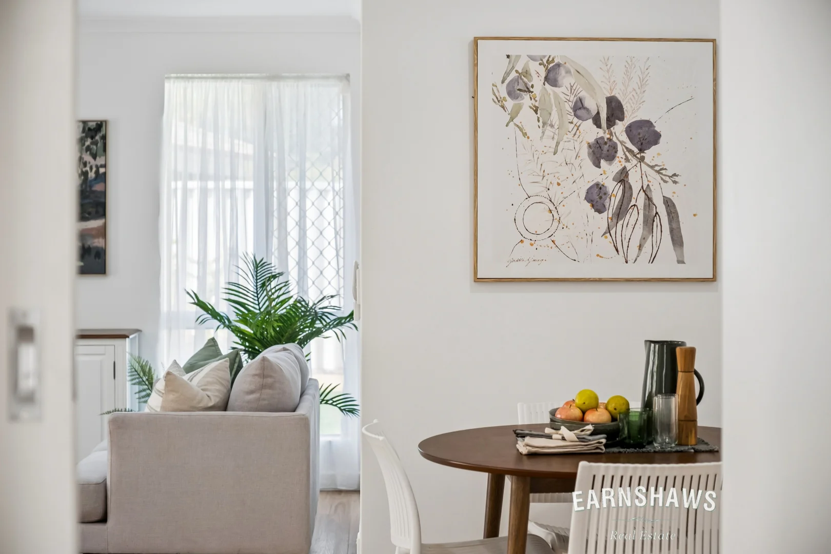 Additional image 5 of 14 Bombay Entrance, Stratton WA 6056