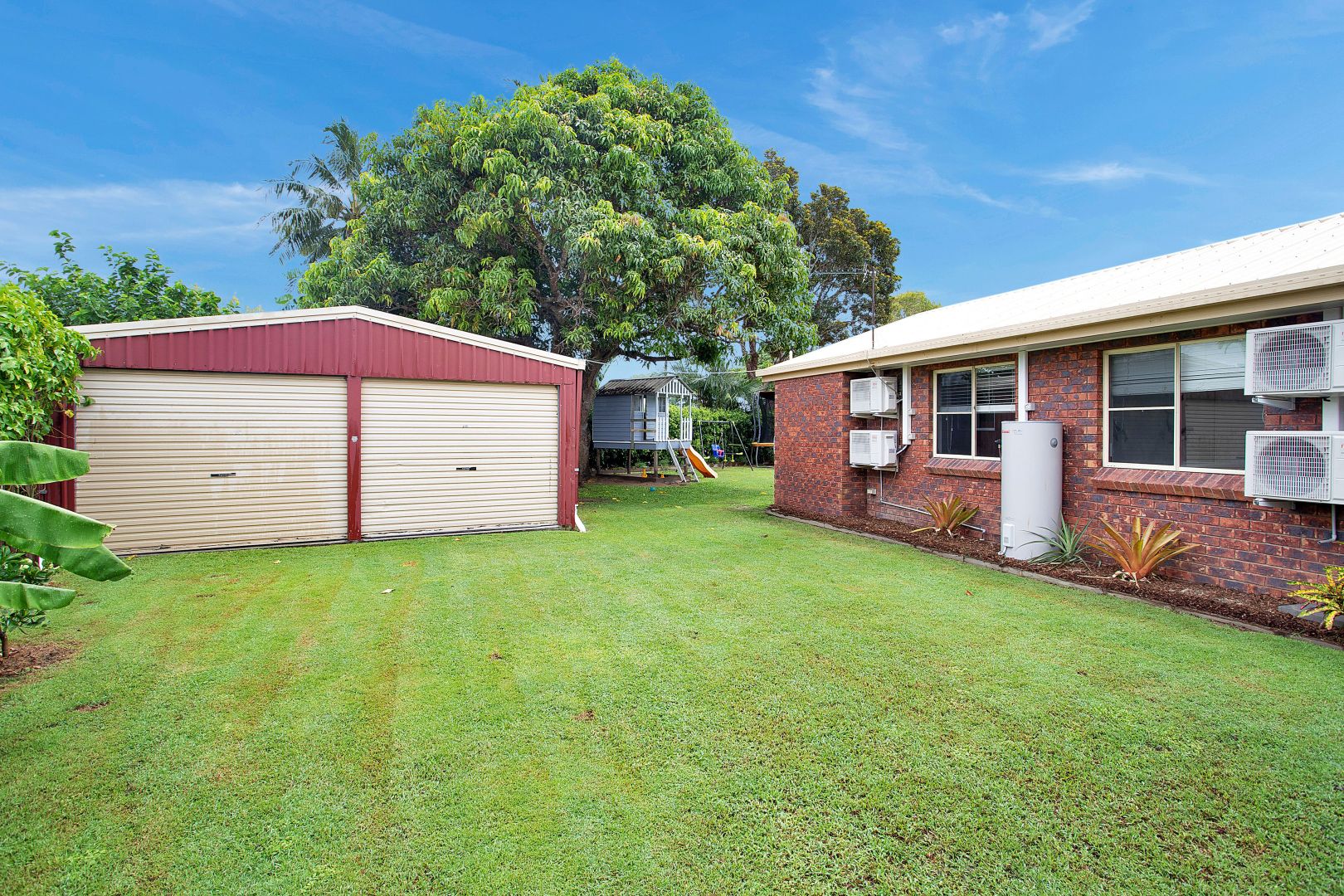 7 Leister Court, Bucasia QLD 4750, Image 2
