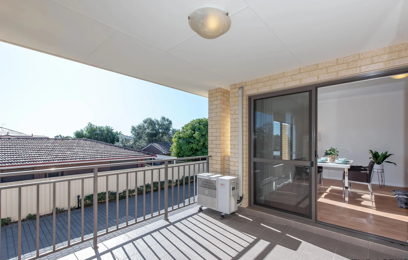 Additional image 12 of 8/312 Railway Parade, East Cannington WA 6107