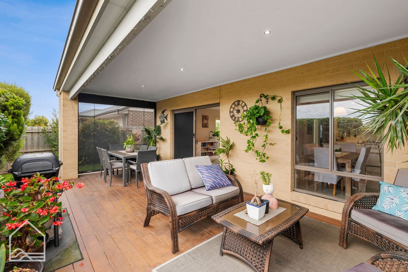 36 Empress Boulevard, Ocean Grove VIC 3226 Domain