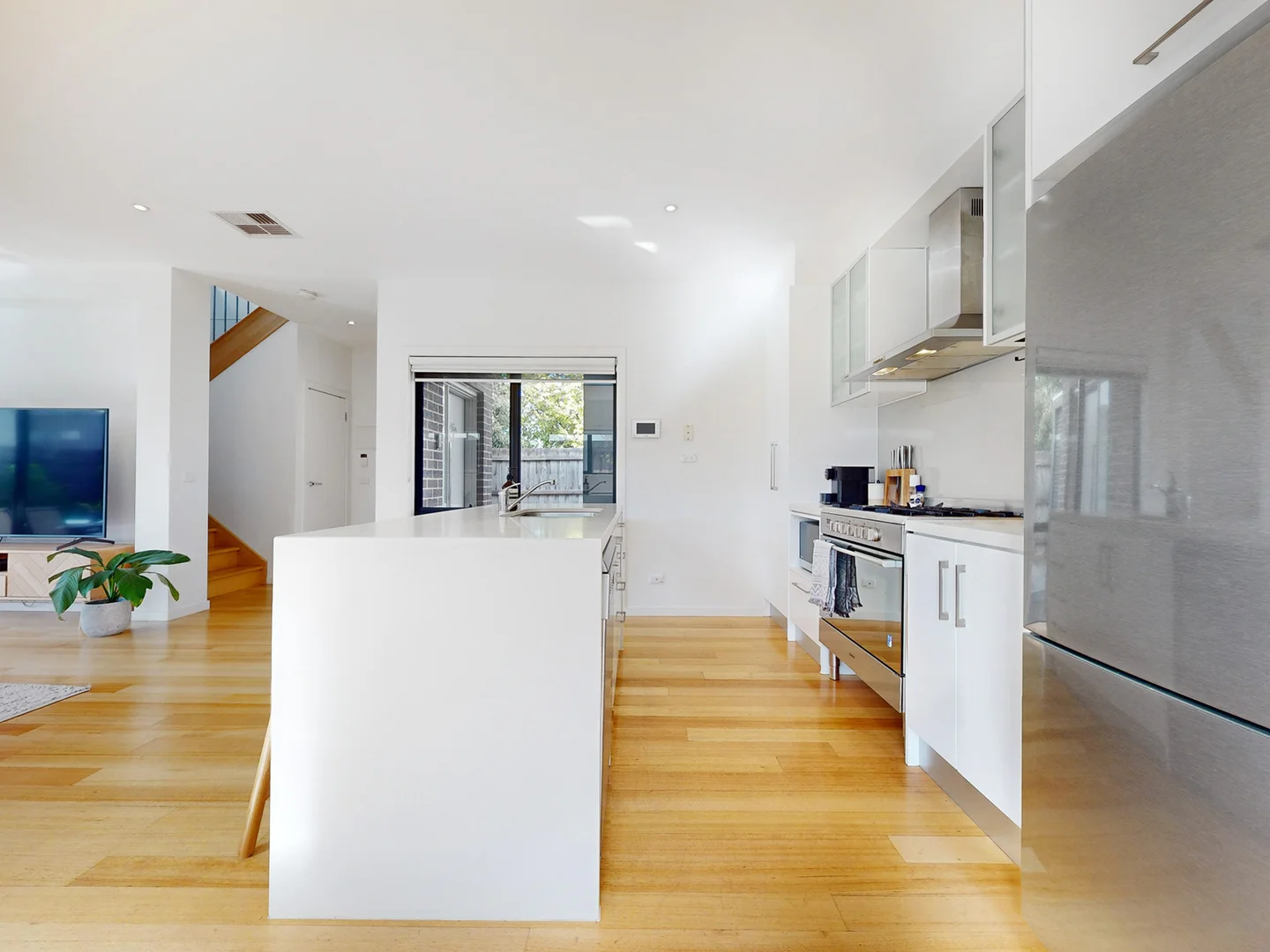 Additional image 4 of 46A Hoffmans Rd, Essendon VIC 3040