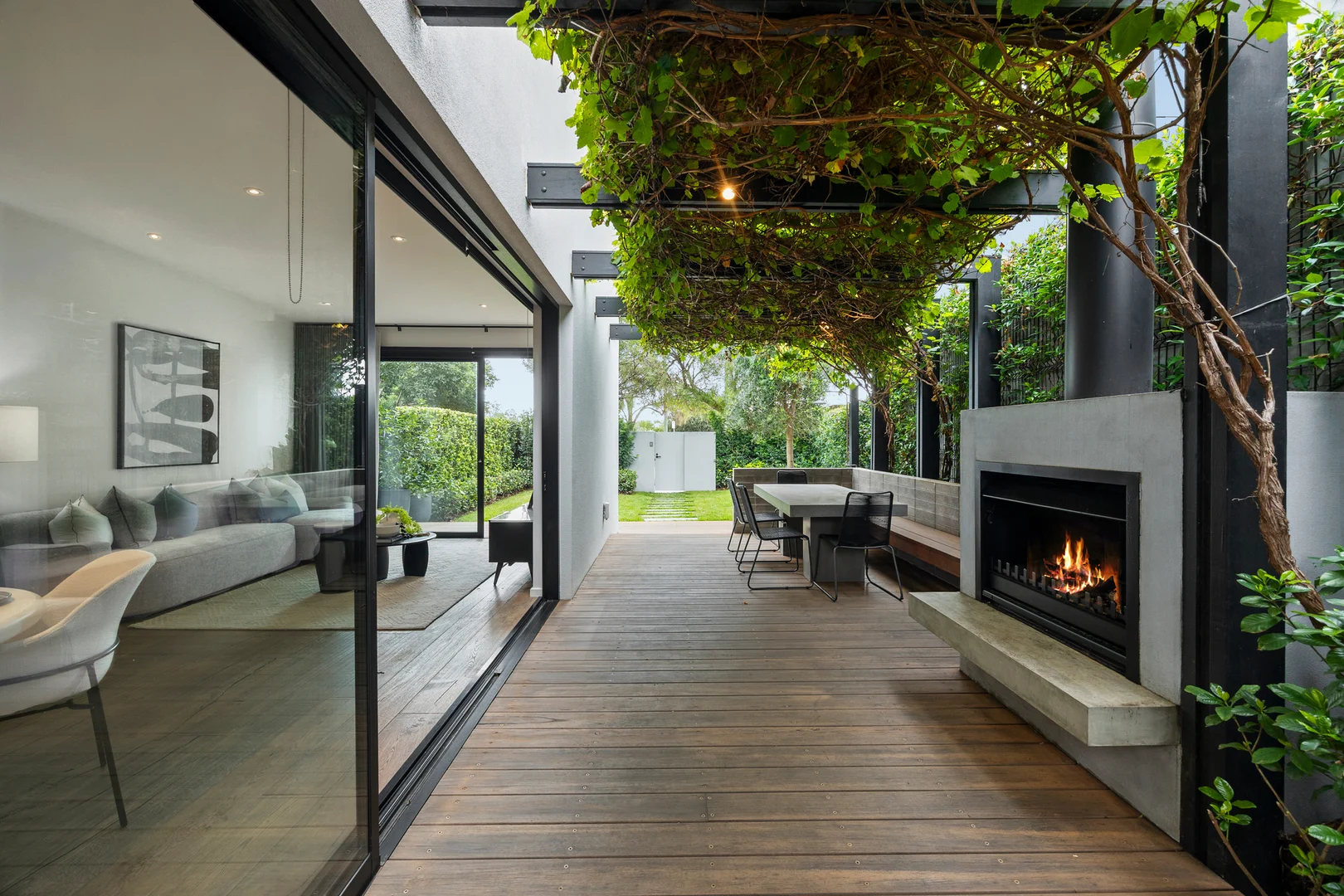 Additional image 3 of 228a Beach Road, Black Rock VIC 3193