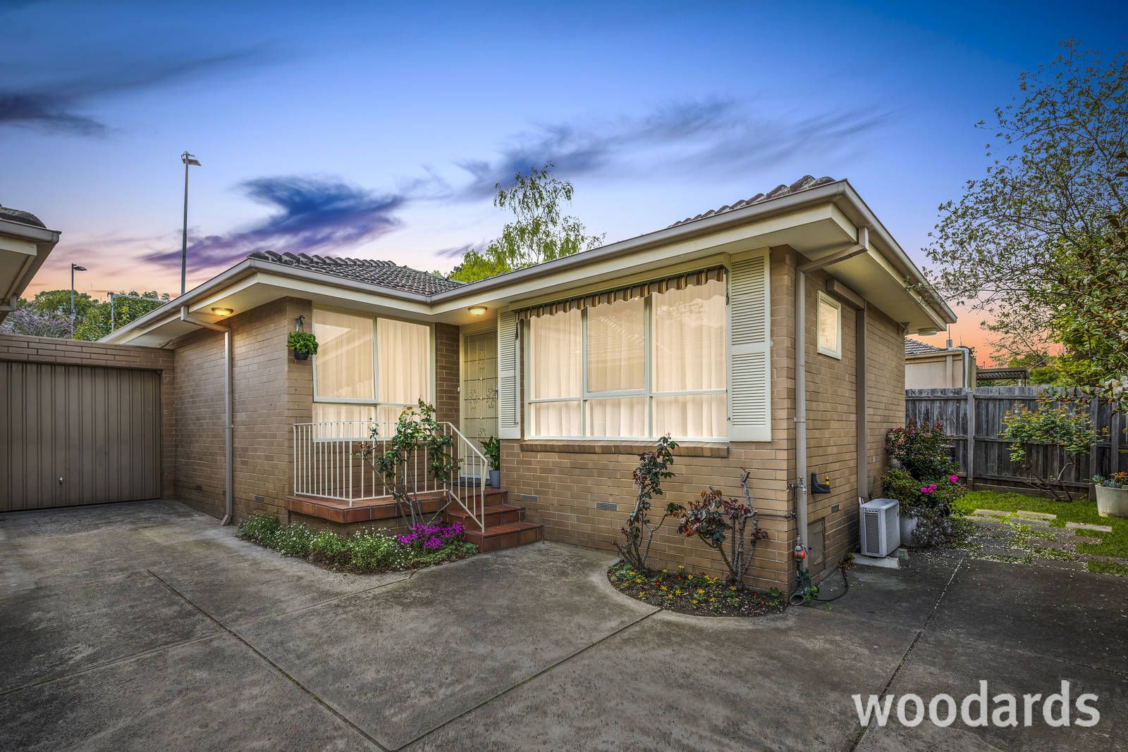 3/1 Corhampton Road, Balwyn North VIC 3104, Image 0