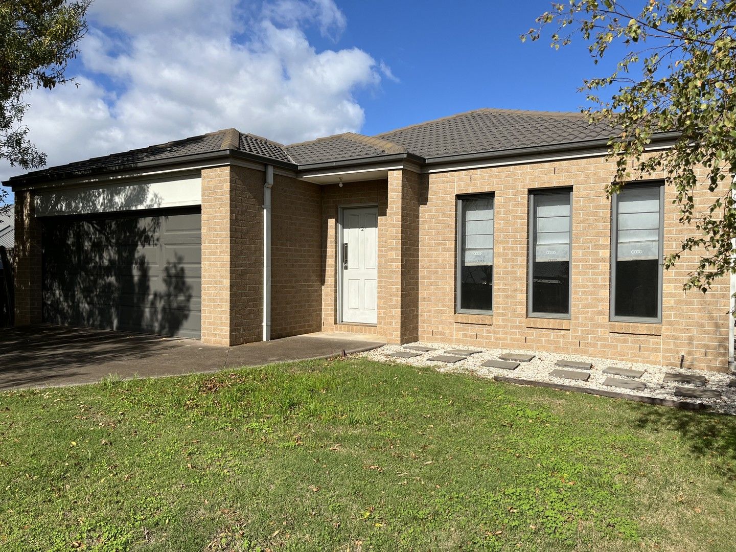 4 bedrooms House in 2 Beaujolais Place WAURN PONDS VIC, 3216