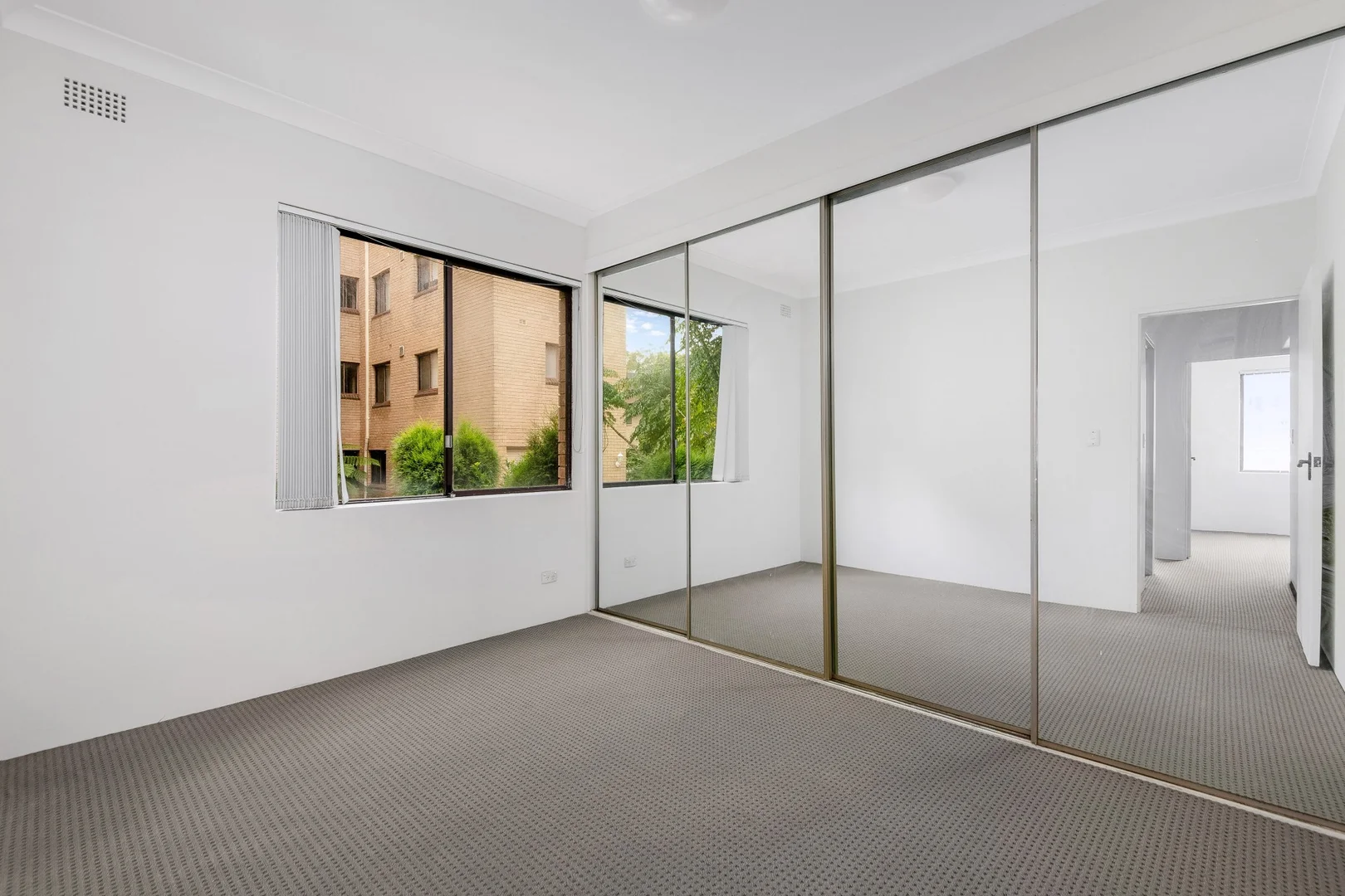 Additional image 3 of 2/15 Lancelot Street, Allawah NSW 2218