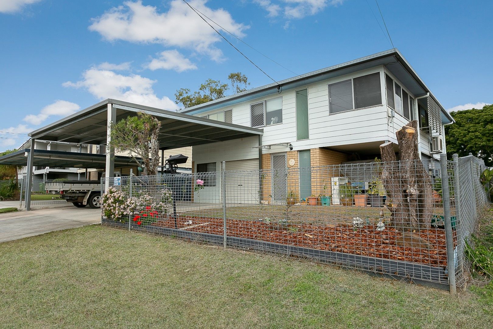 23 Braeridge Drive, Bundamba QLD 4304, Image 0