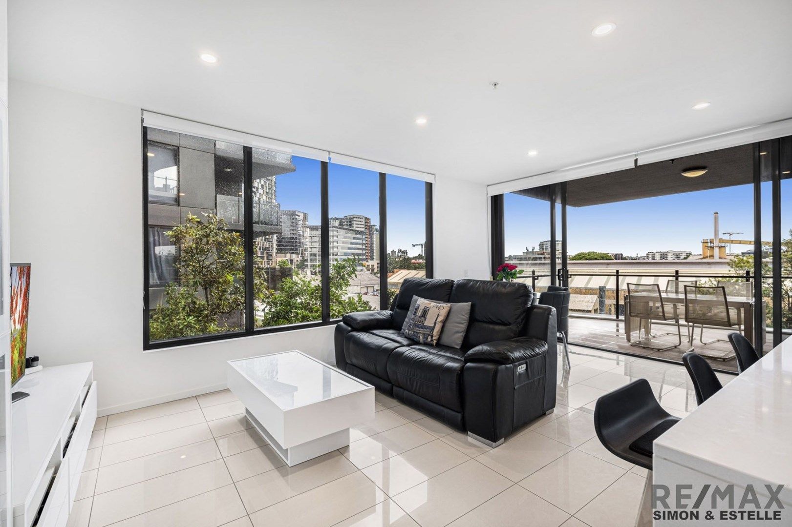South Brisbane QLD 4101 2 beds apartment for Sale, FOR SALE BY APPOINTMENT! 2016114712 Domain