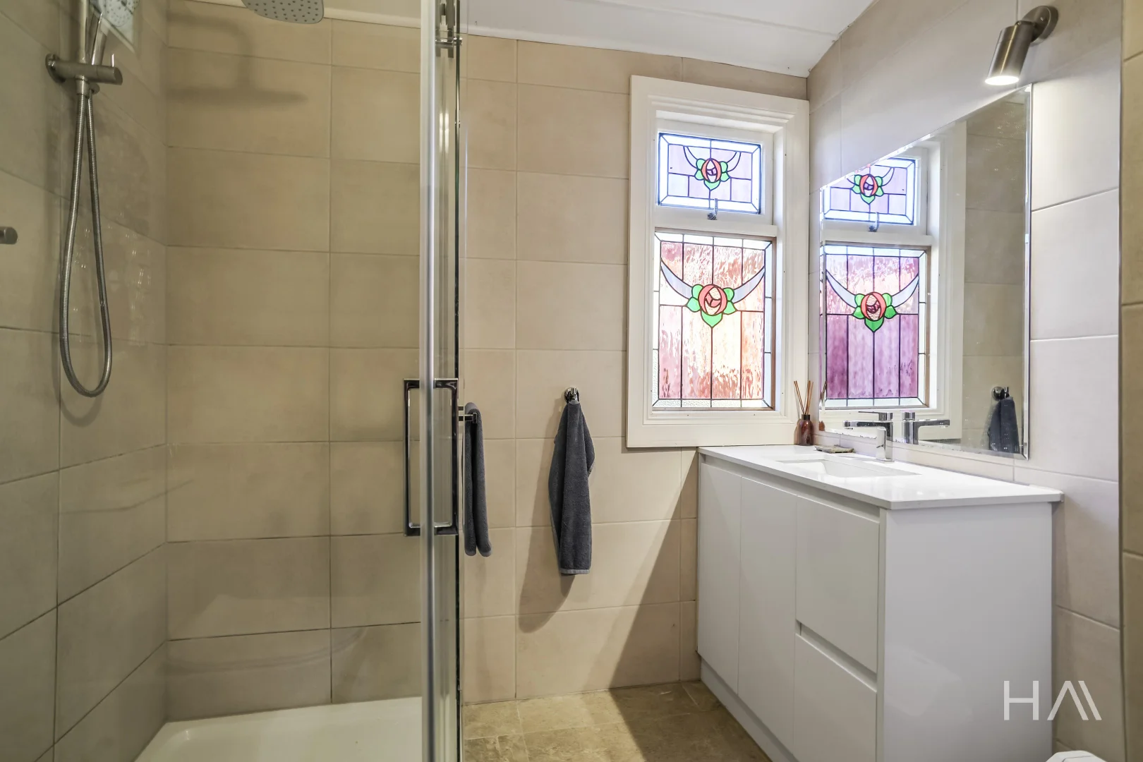 Additional image 15 of 20 Franklin Street, Swansea TAS 7190