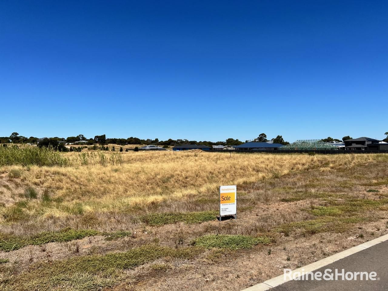 Lot 47 Kelsey Road, Wellington East SA 5259, Image 0