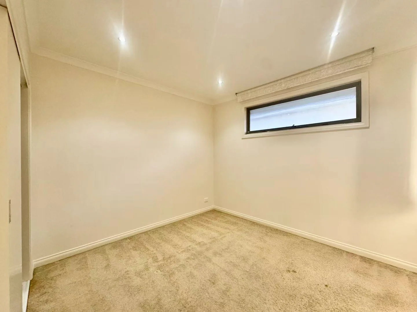 Additional image 8 of 1a Stanley St, Box Hill South VIC 3128