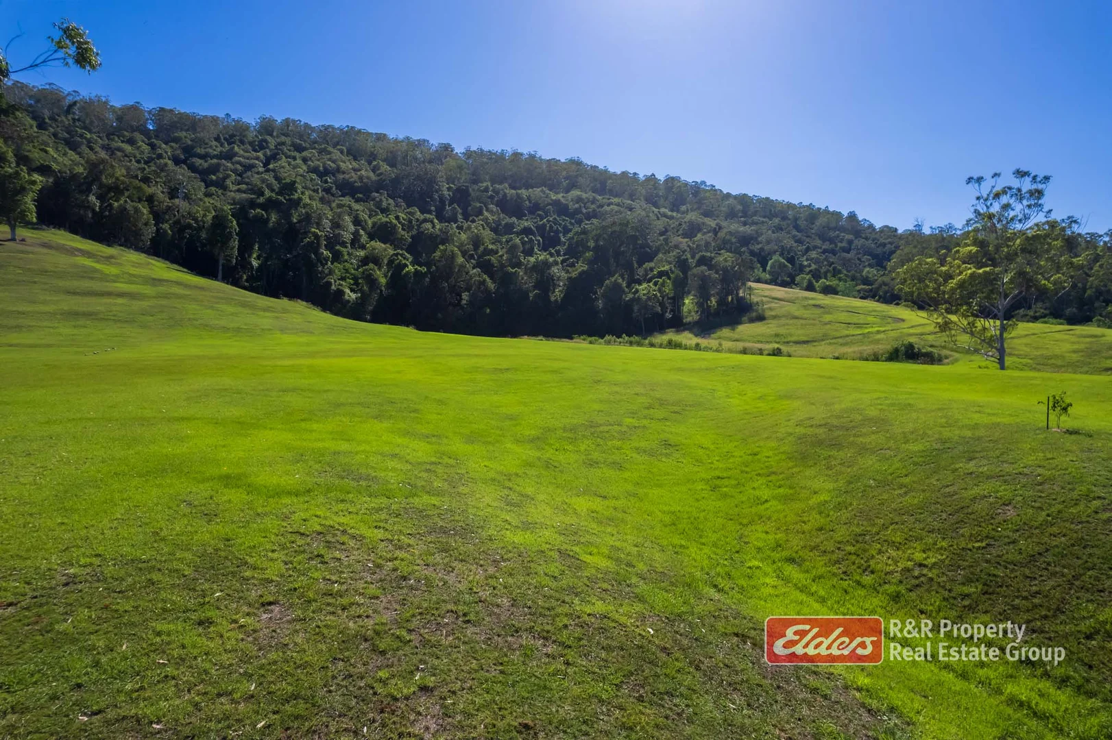 Additional image 17 of 444 Mimi Creek Road, Krambach NSW 2429