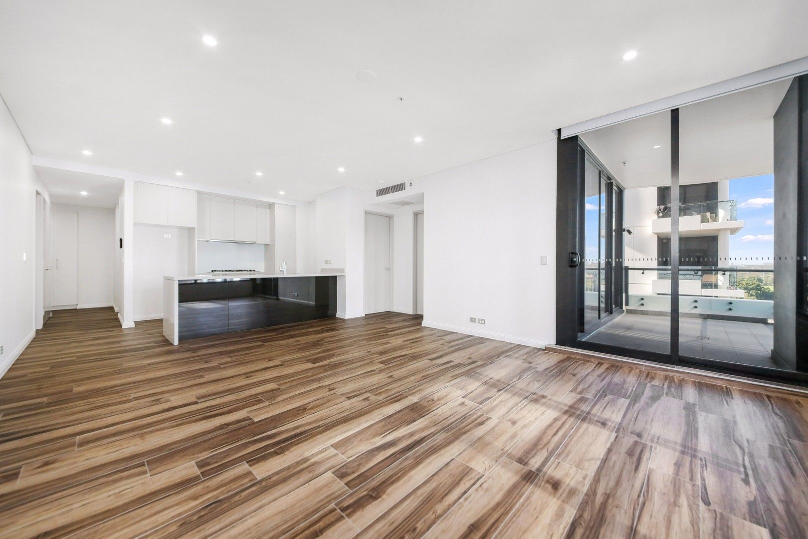 939/1 Finch Drive, Eastgardens NSW 2036 Apartment For Rent 861