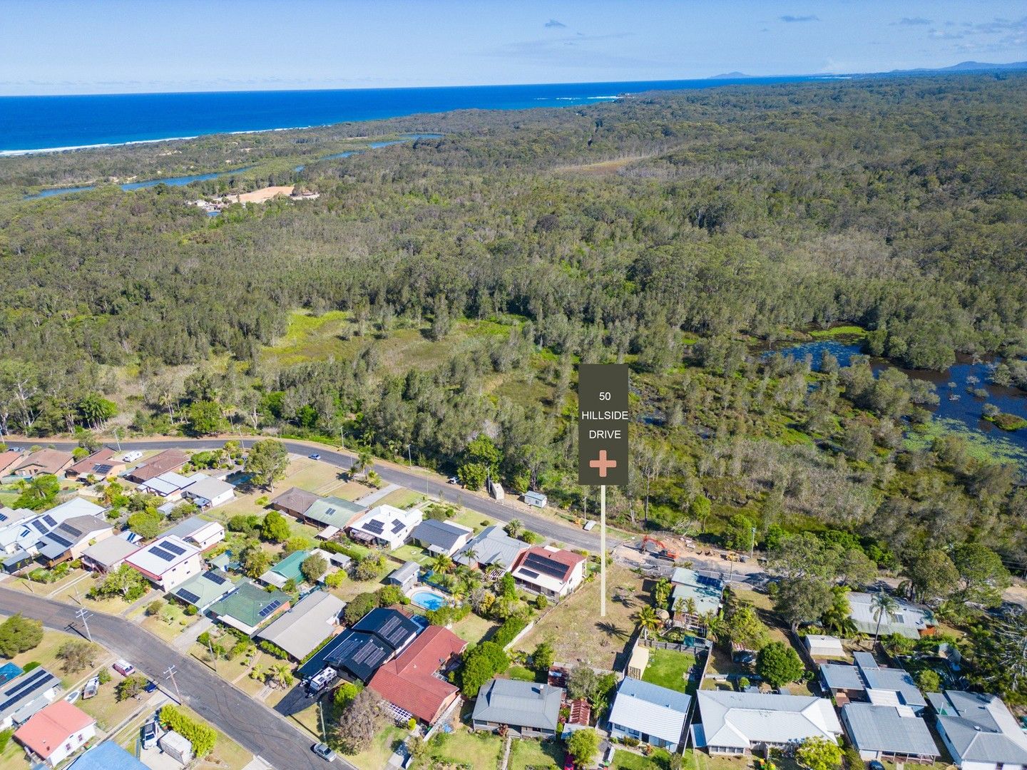 50 Hillside Drive, Urunga NSW 2455, Image 0