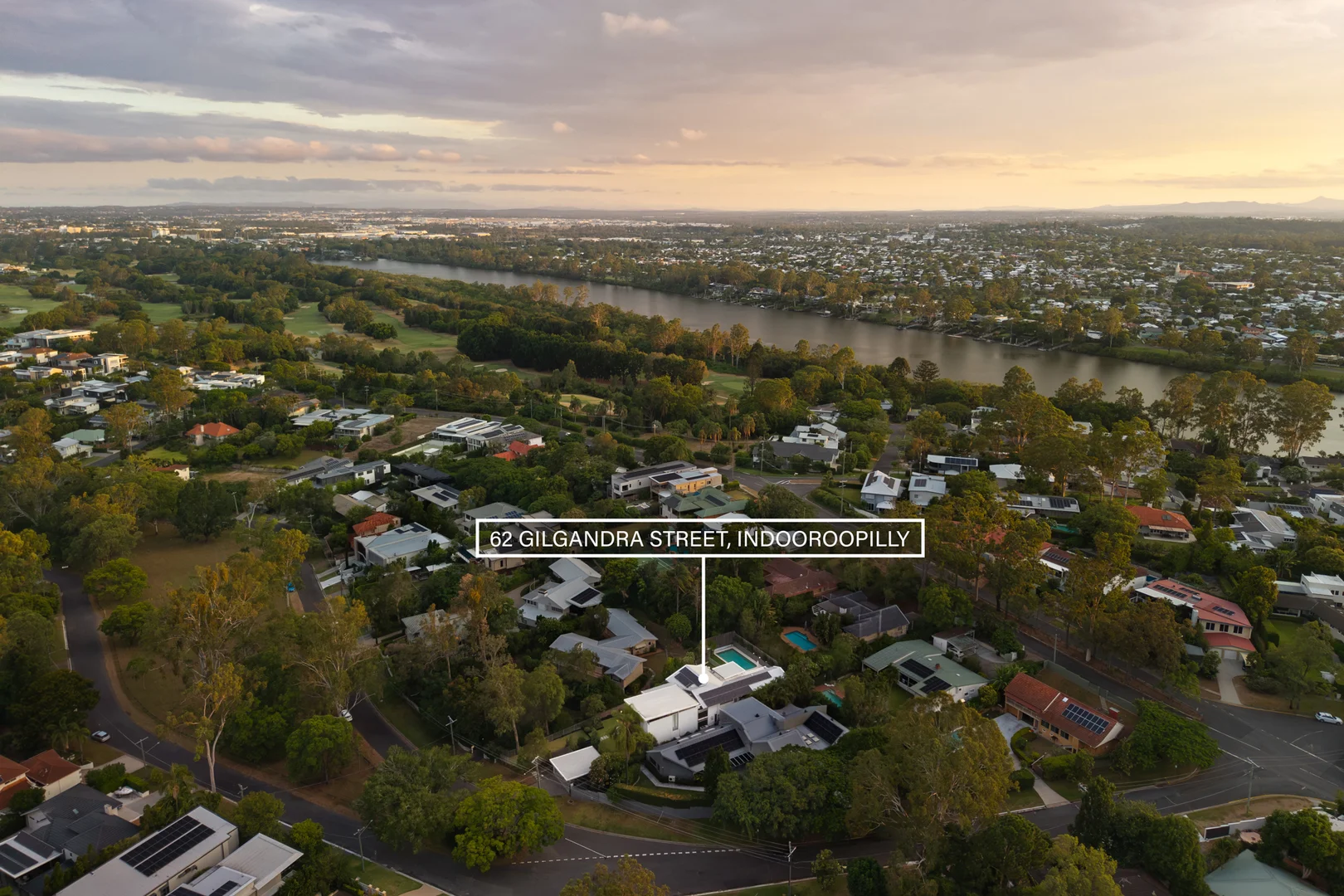 Additional image 24 of 62 Gilgandra Street, Indooroopilly QLD 4068