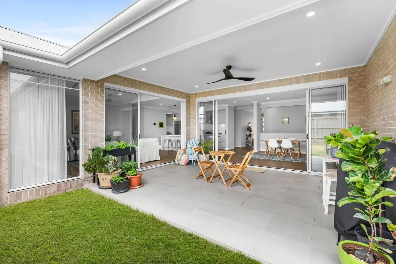 Additional image 16 of 1 Steamcruiser Drive, Chisholm NSW 2322