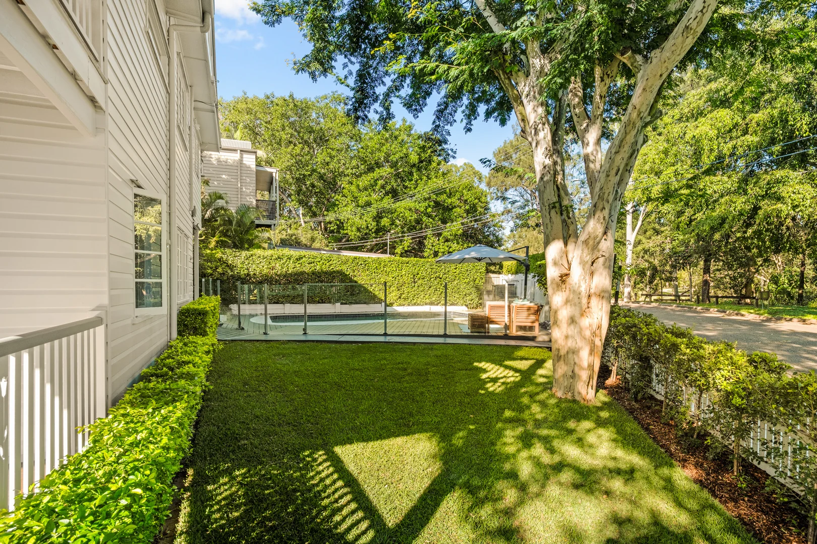 Additional image 23 of 58 Lansbury Parade, Ashgrove QLD 4060