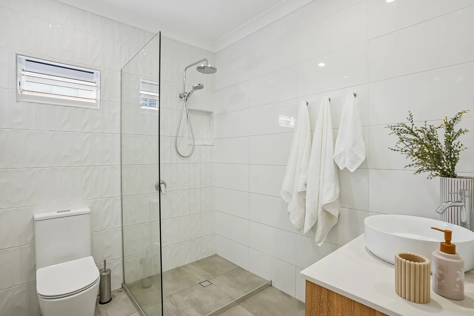 Additional image 15 of 47 Lowth Street, Rosslea QLD 4812