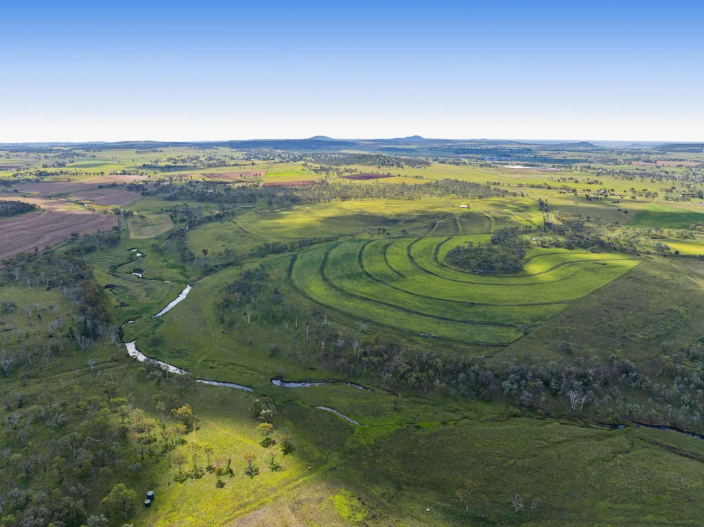 Additional image 6 of Lot 18 481 Cornford Rd, Southbrook QLD 4363