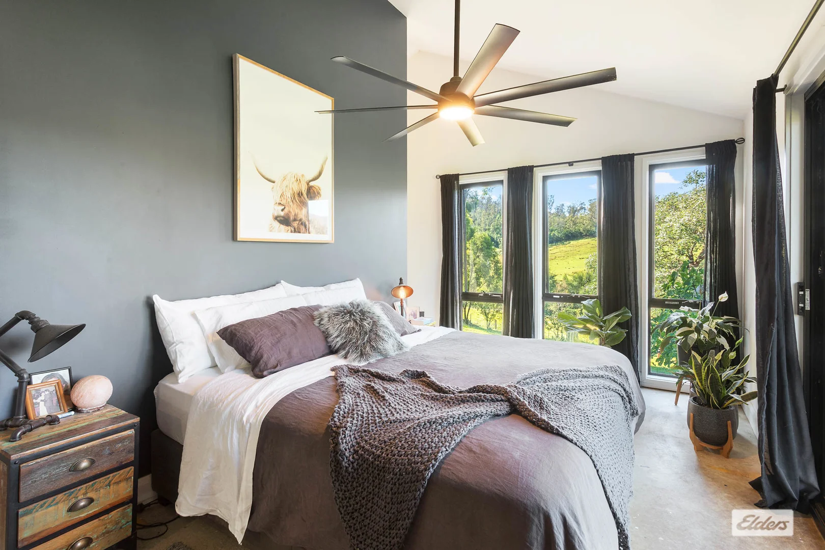 Additional image 12 of 613 New Buildings Road, Wyndham NSW 2550