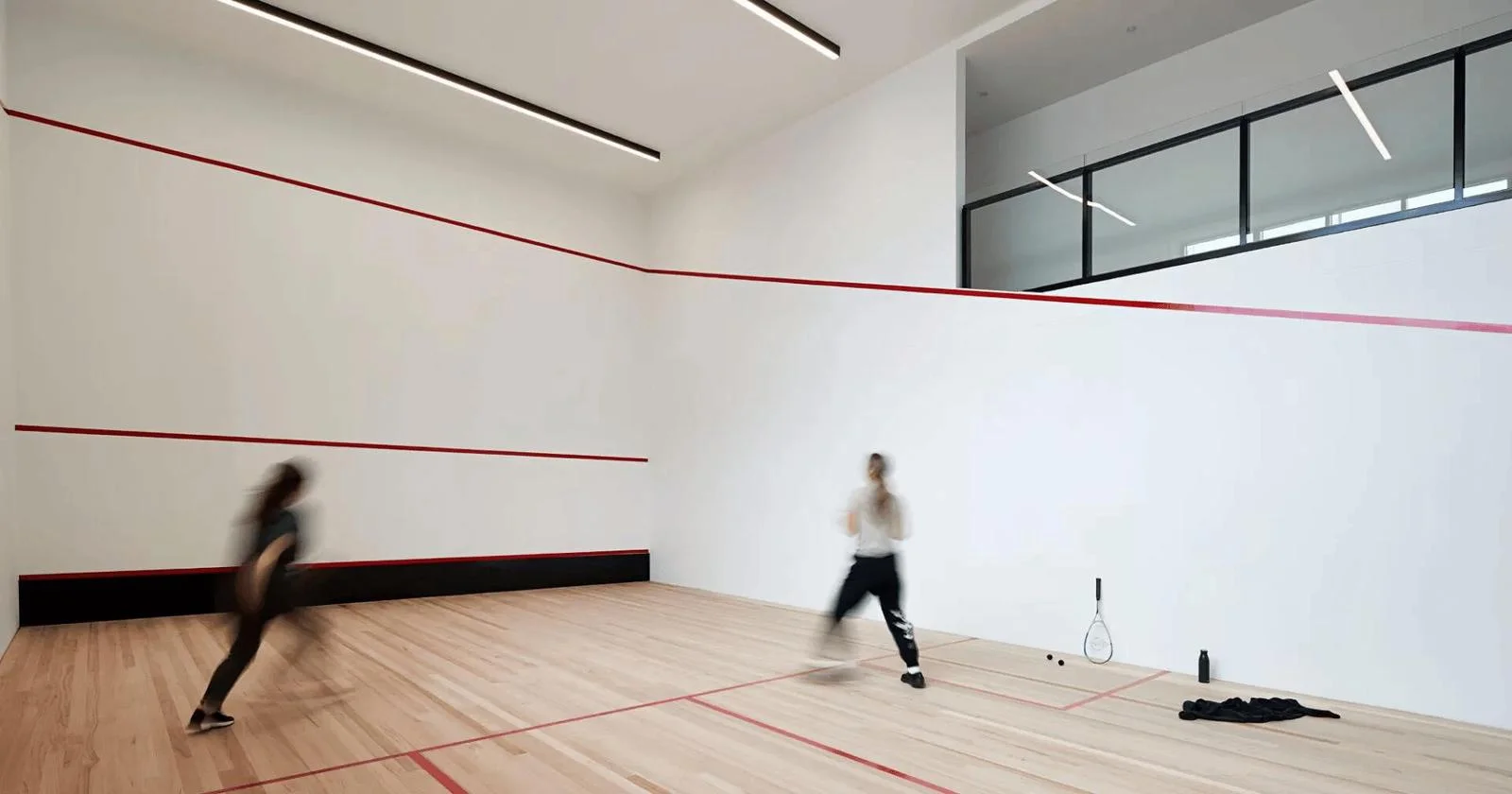 Additional image 29 of 1001c/45 Linden Avenue, Ivanhoe VIC 3079