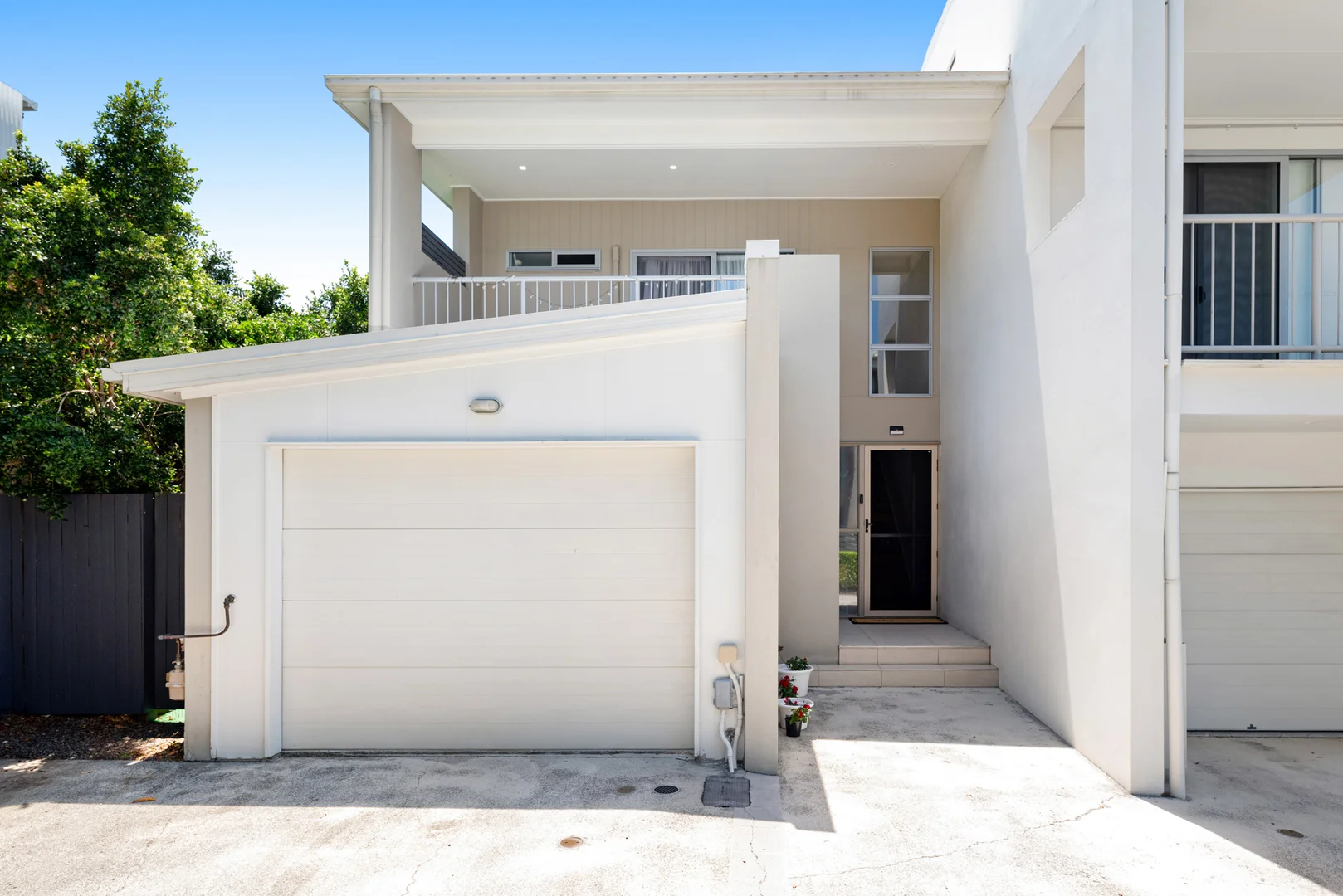 Additional image 22 of 19/66 Richmond Road, Morningside QLD 4170