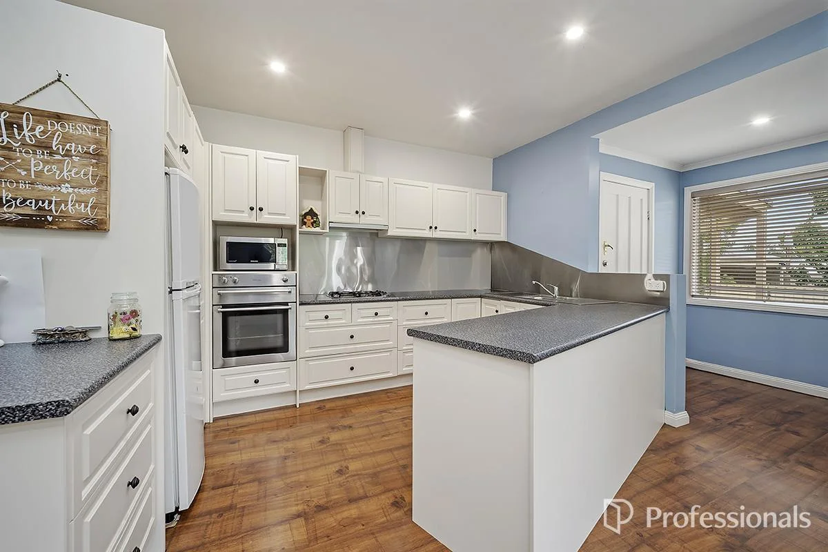 Additional image 4 of 7 Dryden Street, Hamilton VIC 3300