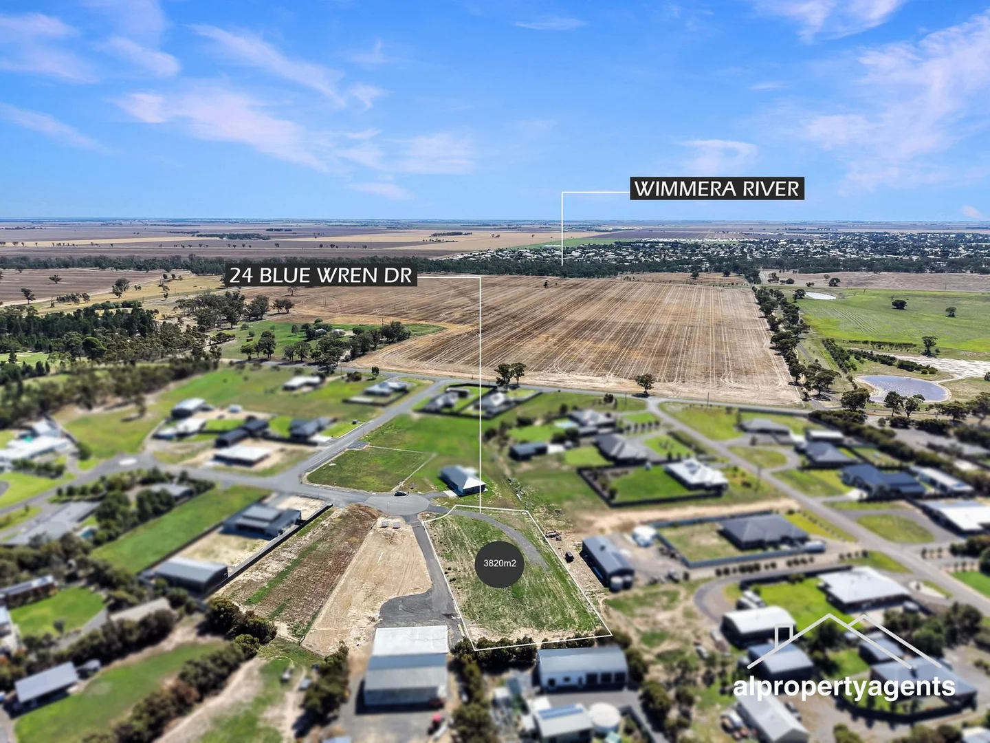 Additional image 2 of 24 Blue Wren Drive, Haven VIC 3401