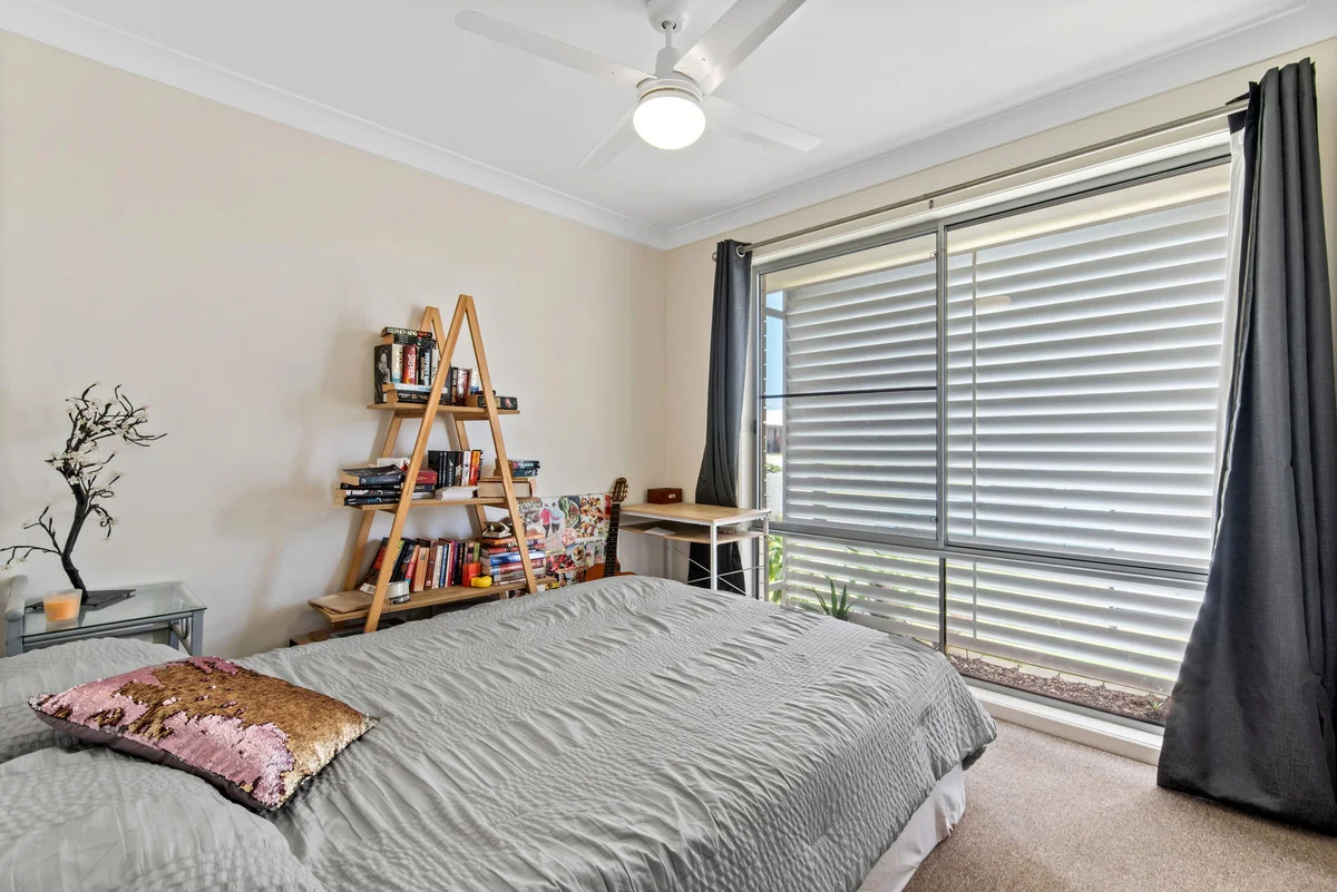 Additional image 6 of 4 Lapis Street, Caloundra West QLD 4551