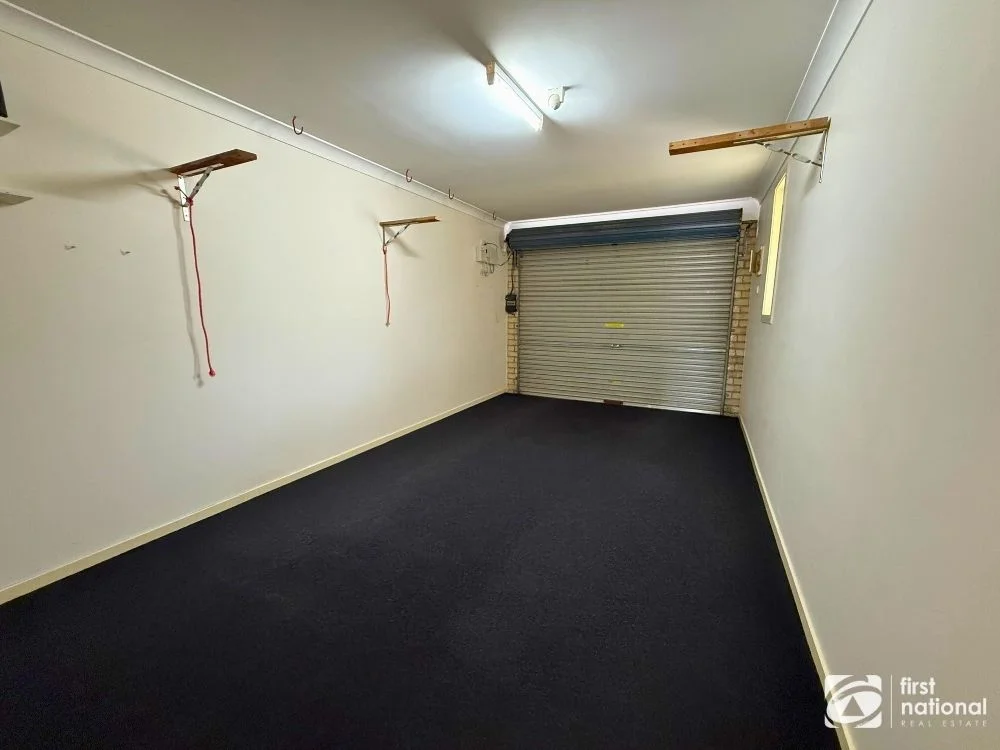 Additional image 8 of 2/29 Meadow Street, Coffs Harbour NSW 2450