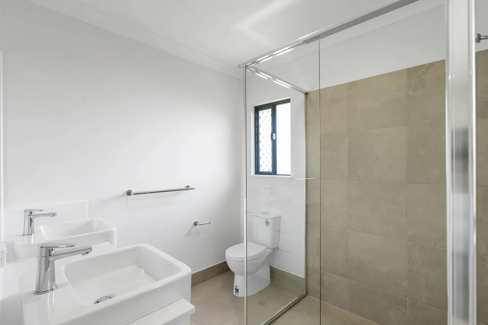 Additional image 16 of 3/4 Xavier Herbert Drive Drive, Redlynch QLD 4870