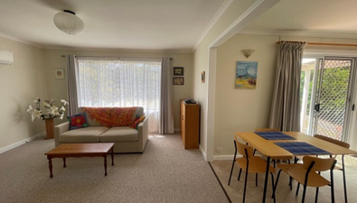 Picture of 26 Meech Street, CURRIE TAS 7256
