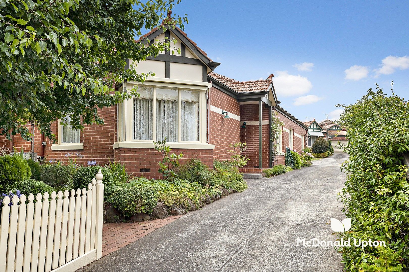 1/20 Violet Street, Essendon VIC 3040, Image 0