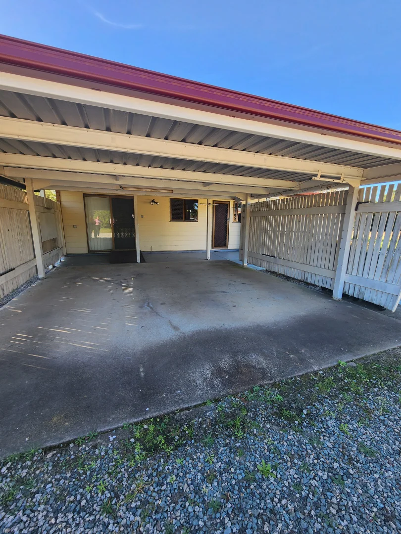 Additional image 8 of 47 Goshawk Court, Caboolture QLD 4510
