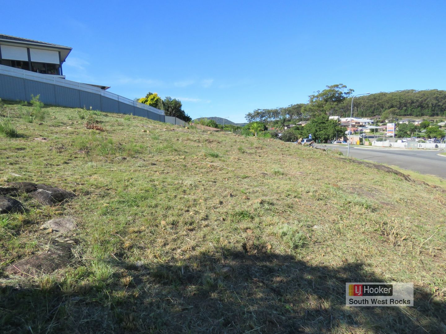 10-12 Steve Eagleton Drive, South West Rocks NSW 2431, Image 1