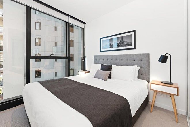 73 New And Off The Plan Apartments Sold Auction Results In Brisbane City Qld 4000 Domain