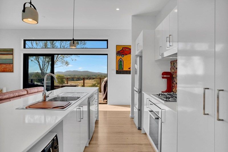 1 Porphyry Street, Seaham NSW 2324 House For Rent Domain