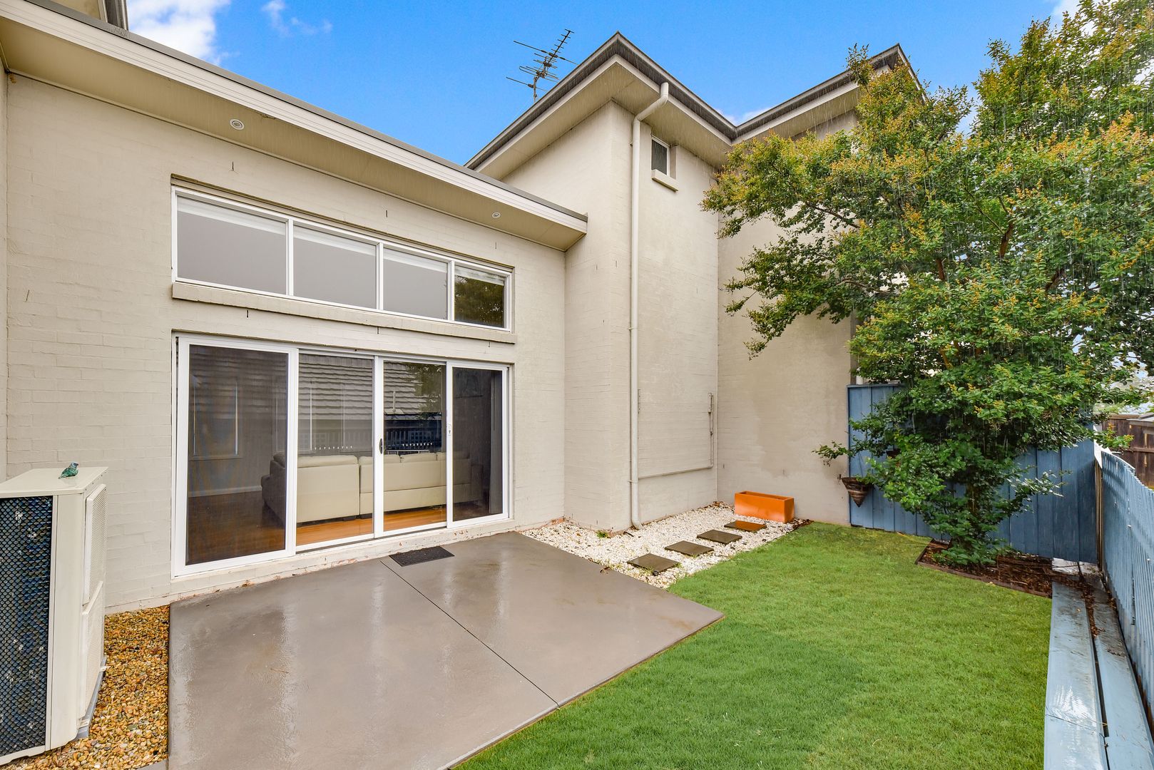 Campbelltown NSW 2560 - 4 beds house for Sale, $729,950 ...