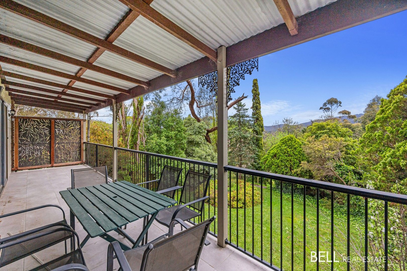 45 Alpine Boulevard, Launching Place VIC 3139, Image 0