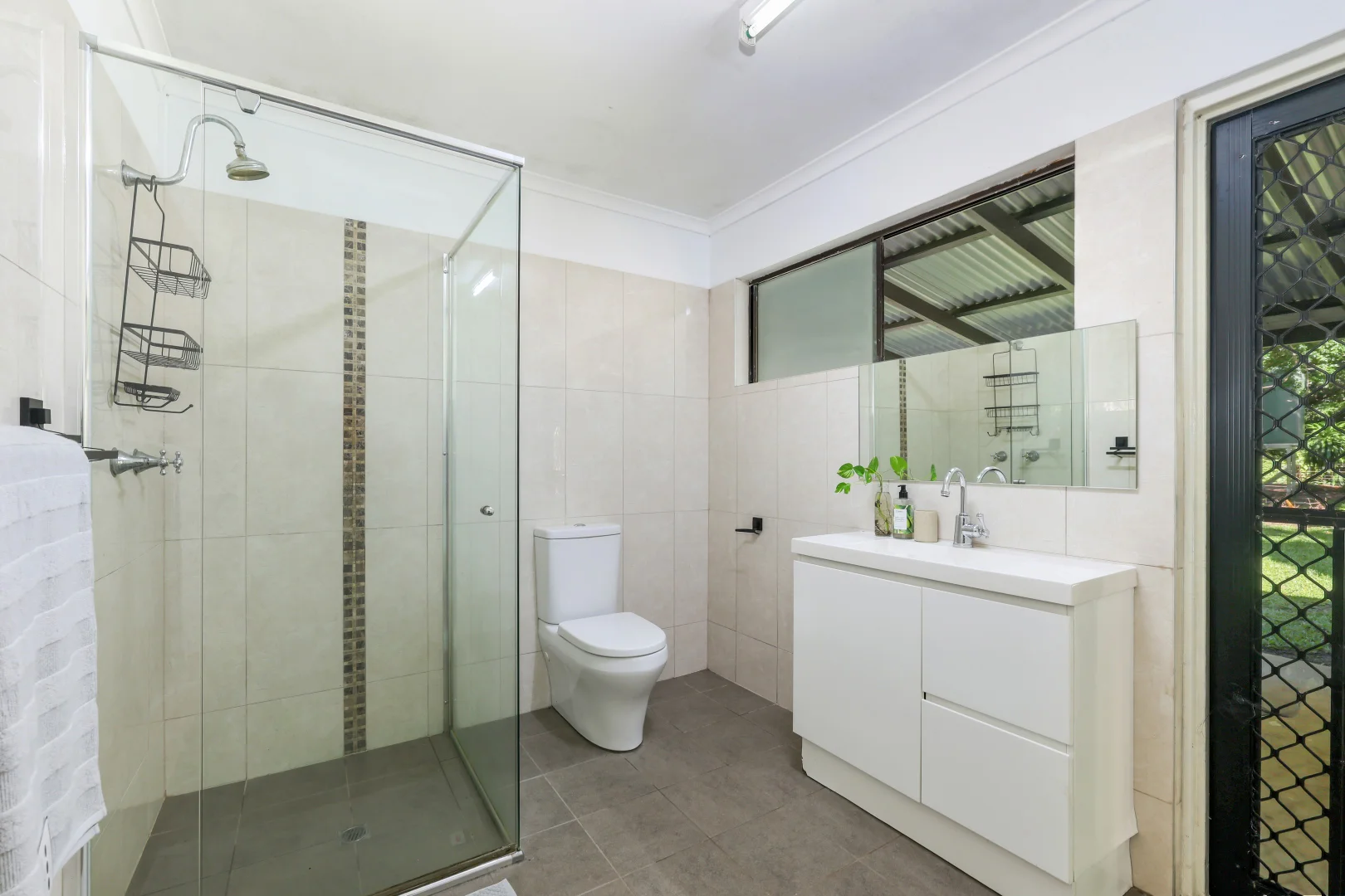 Additional image 14 of 44 Pioneer Drive, Humpty Doo NT 0836