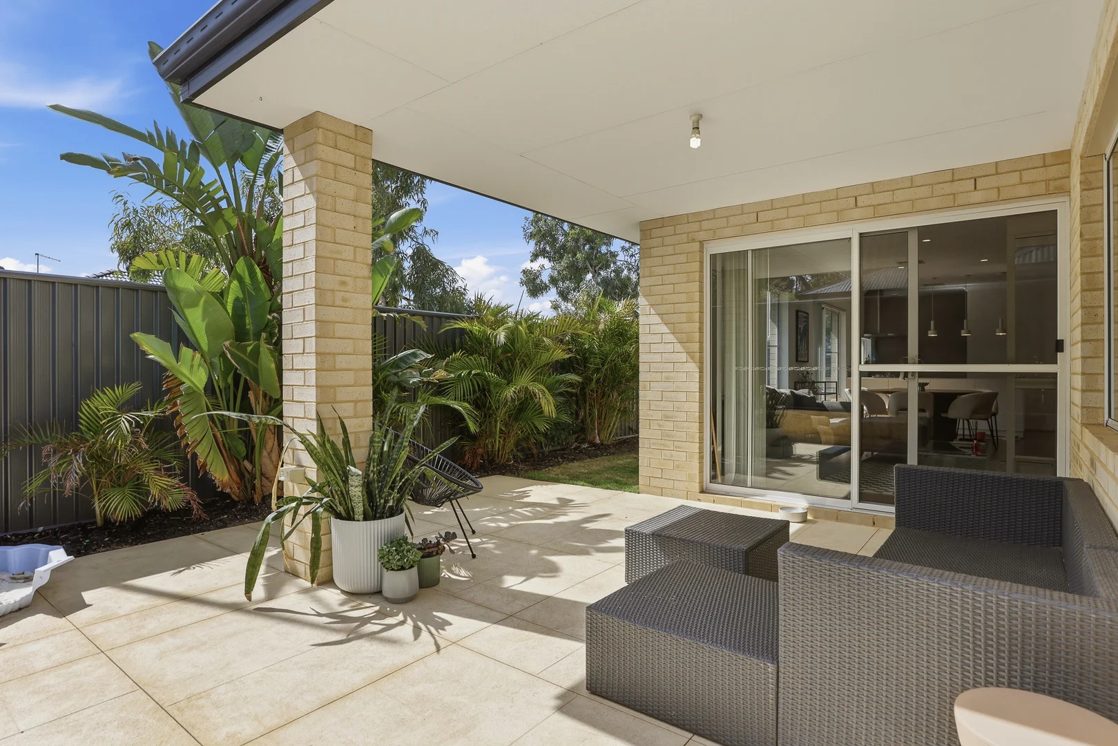 Additional image 18 of 13 Timbarra Street, Baldivis WA 6171