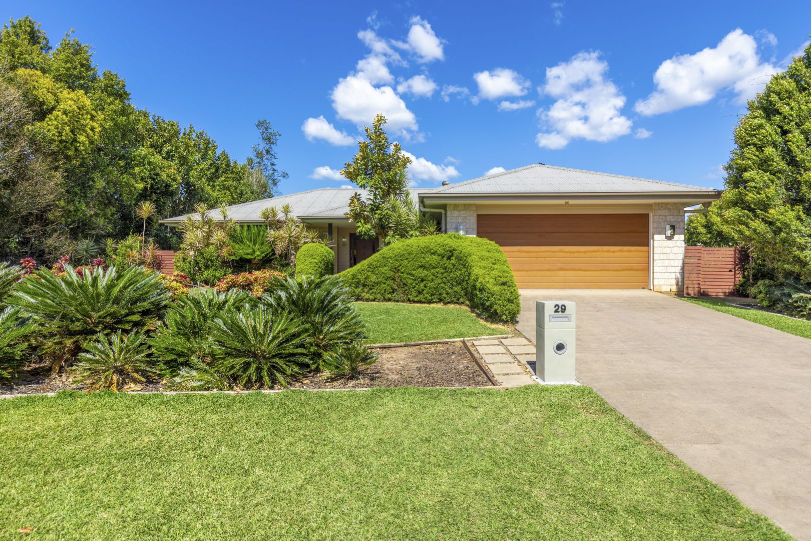 29 Endeavour Bark Drive, Glass House Mountains QLD 4518 Domain