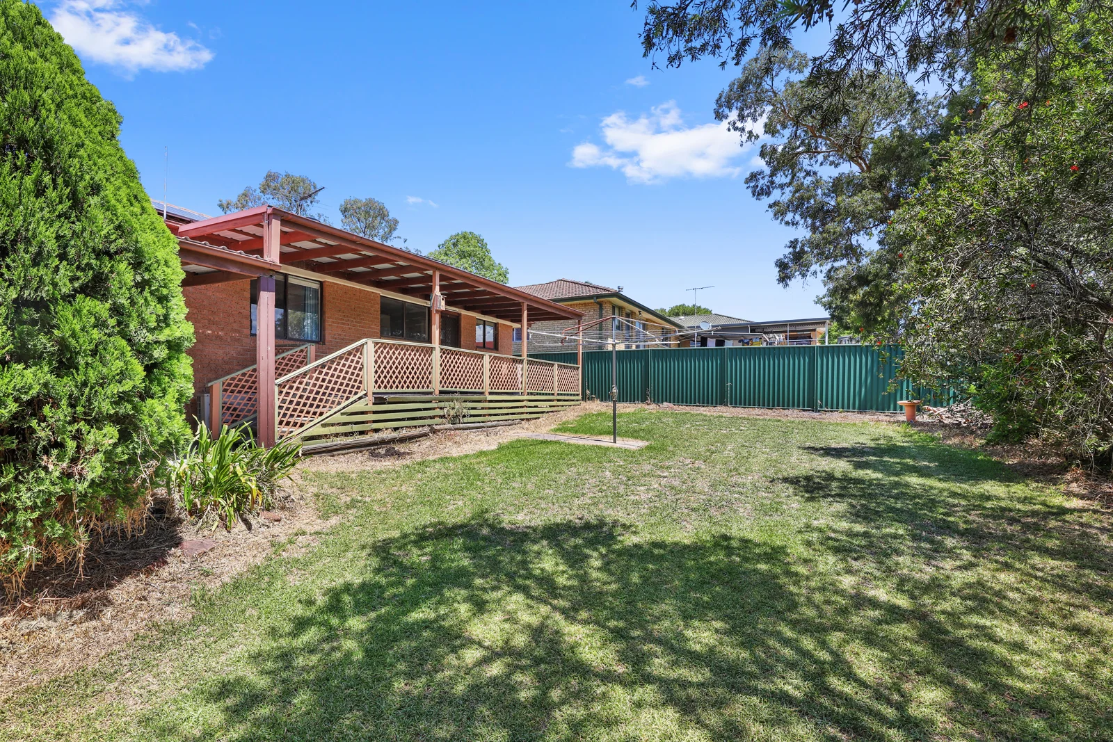 Additional image 10 of 6 Wandoo Close, Muswellbrook NSW 2333